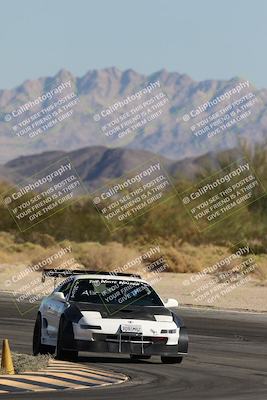 media/Oct-24-2025-Doghouse Garage (Fri) [[783d2ff07a]]/1-Advanced/Session 2 (Turn 10)/